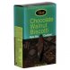 biscotti chocolate walnut
