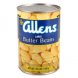 butter beans large