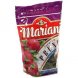 Mariani Packing dried premium prunes, extra large Calories