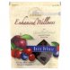 Mariani Packing enhanced wellness berry defense Calories