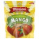 Mariani Packing premium mango philippine Calories