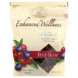 enhanced wellness berry thrive