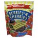 premium berries 'n cherries