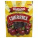 premium cherries