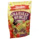 harvest medley