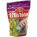 Mariani Packing dried premium calimyrna figs Calories