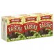 premium 100% all natural raisins