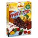 fruit jammers fruit snacks