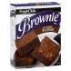 brownie mix classic fudge