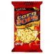 corn pops puffed corn snacks