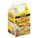 Food Club great egg-spectations real egg product Calories