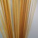 spaghetti, whole-wheat, dry