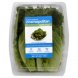 Garden Cuts lettuce fresh premium cosmopolitan Calories