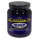 glutamine - sr dietary supplement 12-hour muscle feeder, unflavored