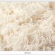 rice noodles, dry usda Nutrition info