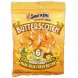 butterscotch hard candy sugar free