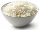 rice, white, long-grain, regular, cooked, unenriched, with salt