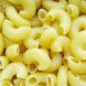 macaroni, cooked, unenriched