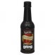 worcestershire sauce authentic