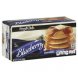 pancakes blueberry