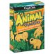 animal crackers