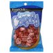 candy sugar free, cinnamon buttons