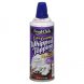 whipped topping extra creamy