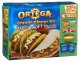 hard and soft tacos grande dinner kit