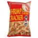 shrimp crackers snacks