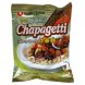chajang noodle chapagetti