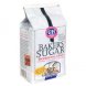 C&H baker 's sugar professional grade ultrafine granulated cane sugar Calories
