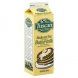 buttermilk reduced fat, 1.5% milkfat