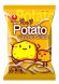 potato snack snacks