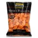 Manns Sunny Shore sweet potatoes fresh-cut Calories