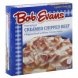 Bob evans homestyle recipe creamed chipped beef Calories
