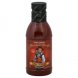 buccaneer blends bbq sauce fra diavlo