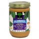 Tree of Life peanut butter creamy Calories