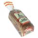 Stroehmann dutch country carb consider 12 grain bread original recipe Calories