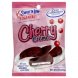 cherry cremes sugar free