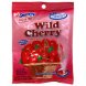 Sweet N Low Candy hard candy sugar free, wild cherry Calories