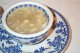 soup, egg drop, chinese restaurant