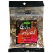 natural just nuts trail mix