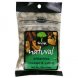 Tree of Life natural pistachios roasted & salted Calories