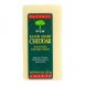 cheese natural, razor sharp cheddar