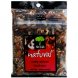 natural trail mix nutty deluxe