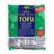 tofu firm style