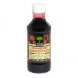 cranberry concentrate unsweetened