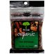 Tree of Life organic almonds Calories