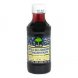 wild blueberry concentrate unsweetened