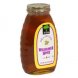 Tree of Life wildflower honey & unfiltered Calories